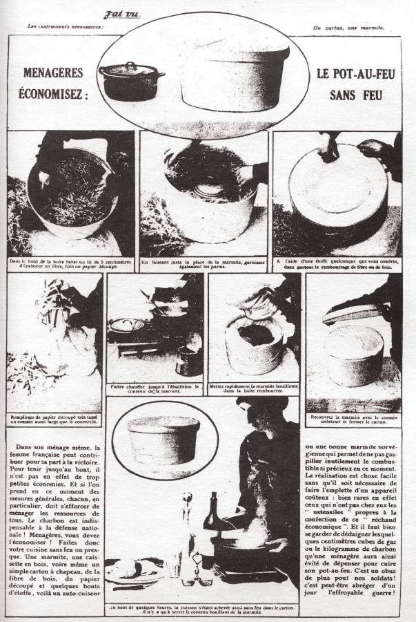 1916 12 16 Le Pot au feu sans feu J-ai Vu.jpg